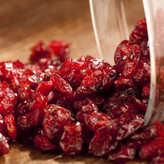 seeds-and-berries-cat-slider