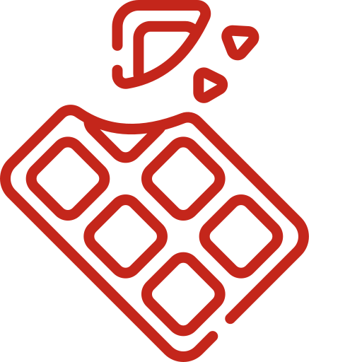 Menu icon