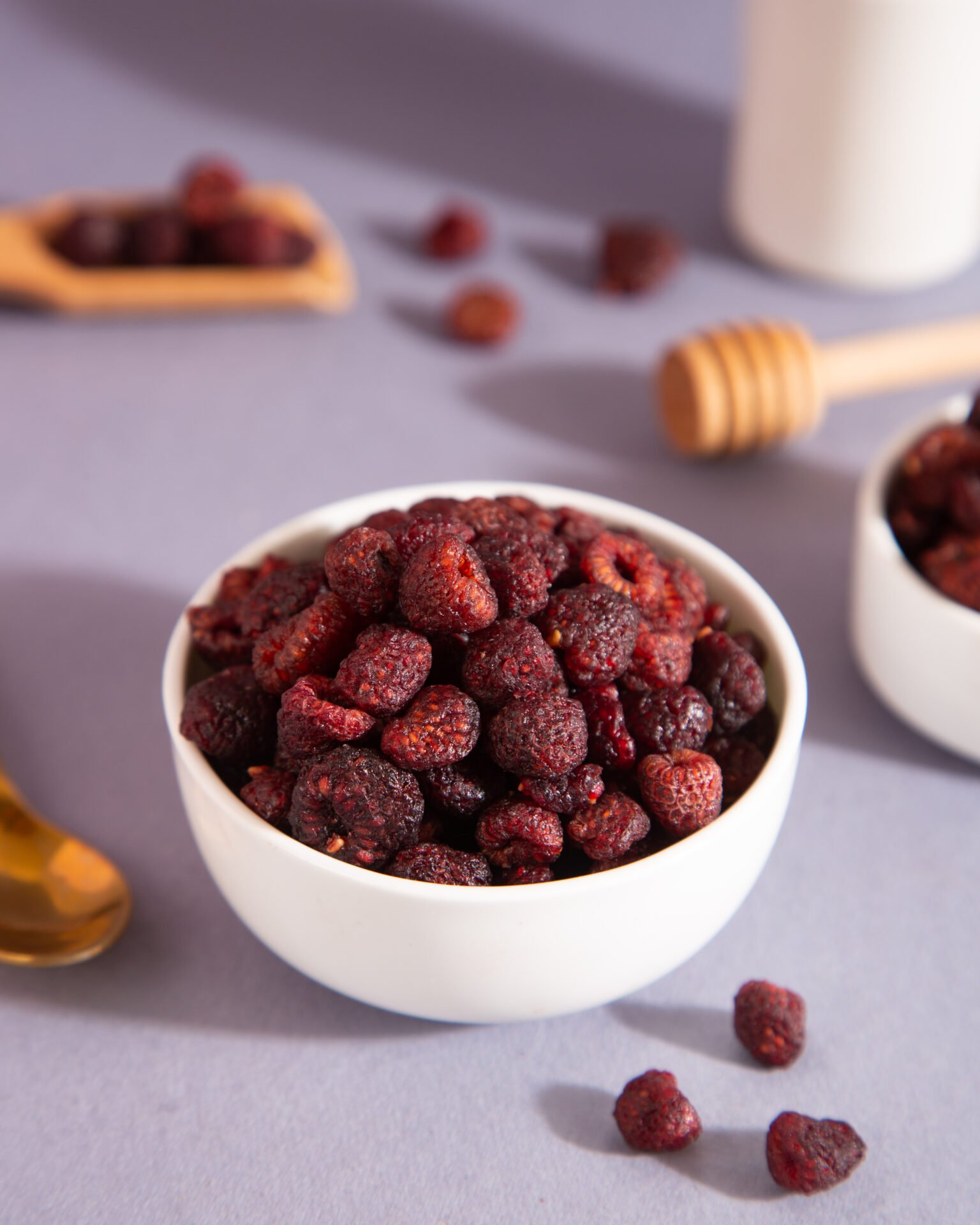 Dry Raseberry Buy Dried Raspberries Online – Natural & Wholesome | HK