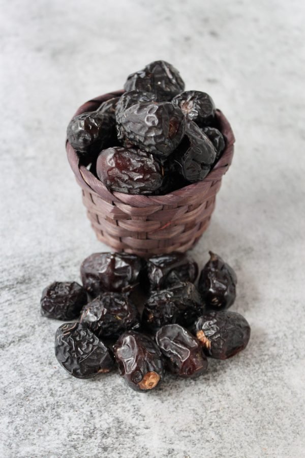 Dates - Ajwa