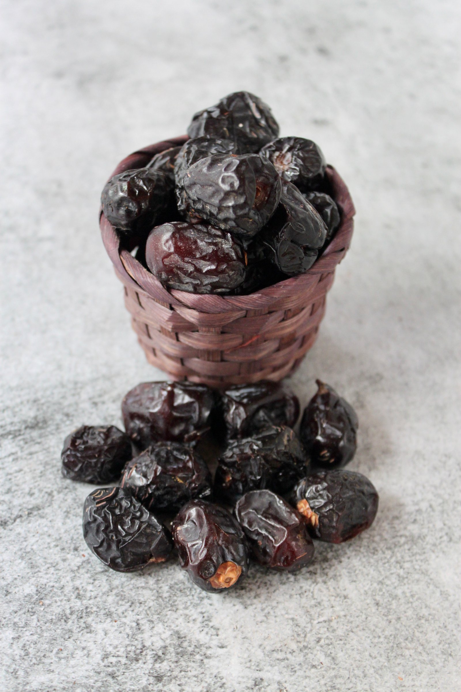 Dates - Ajwa