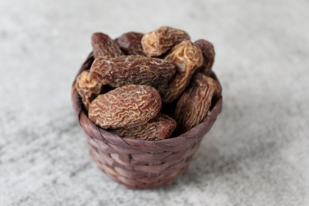 sun dried dates online
