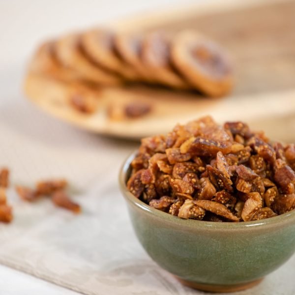 diced dried figs online