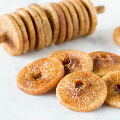 Dry Fig (Regular size)