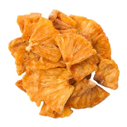 dried pineapple chilli online