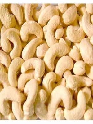 Goan Cashew Nut