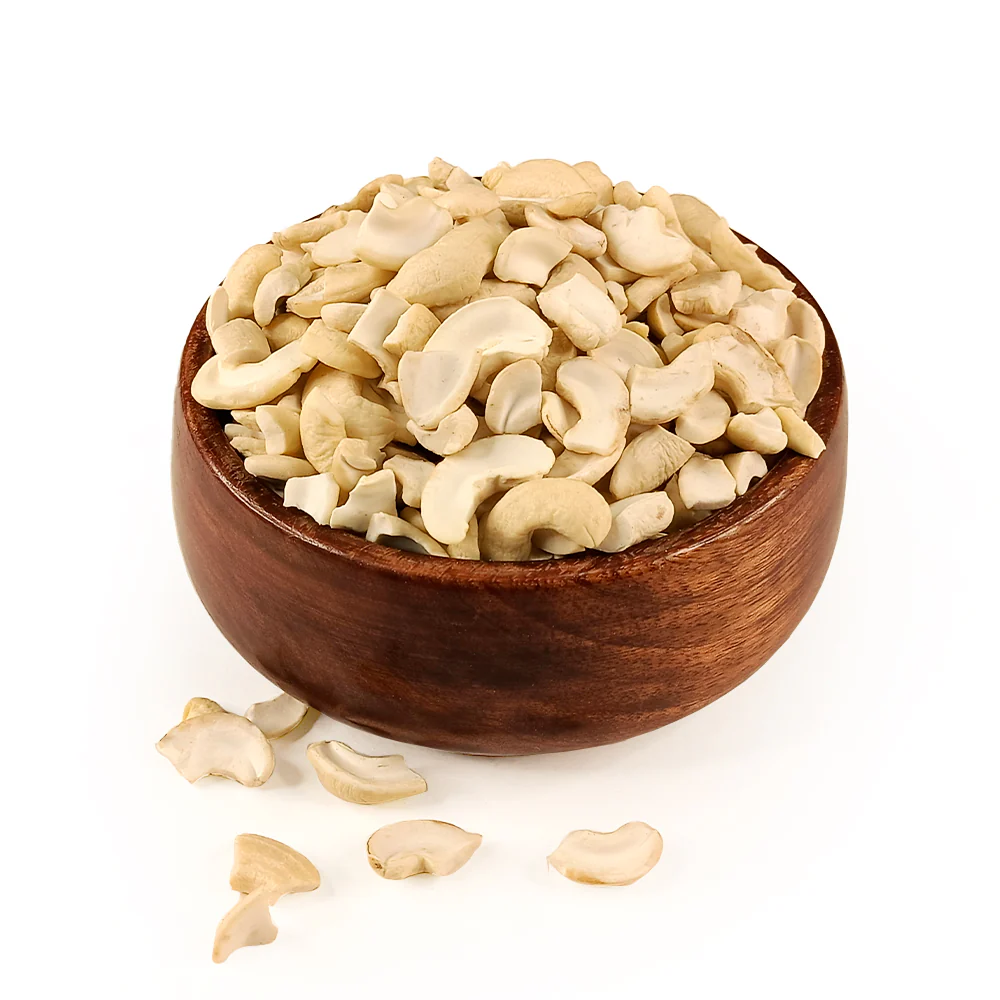 Split Cashew Nut (4 Pieces) online