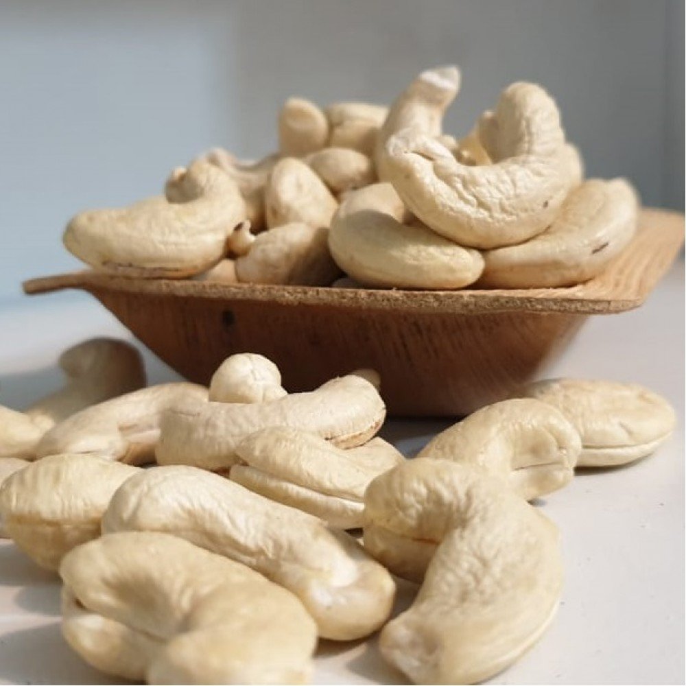 Cashew Nuts Online
