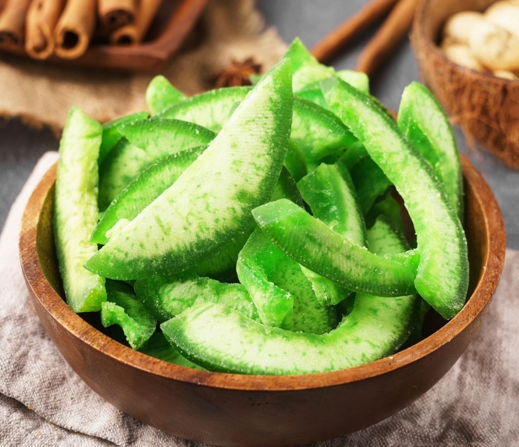 dried grapefruit slices online