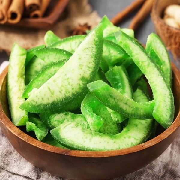 dried grapefruit slices online