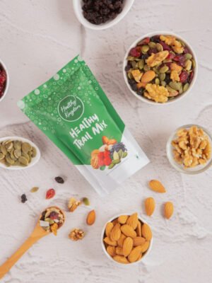 Healthy Trail Mix  ( BUY 1 GET 1 )