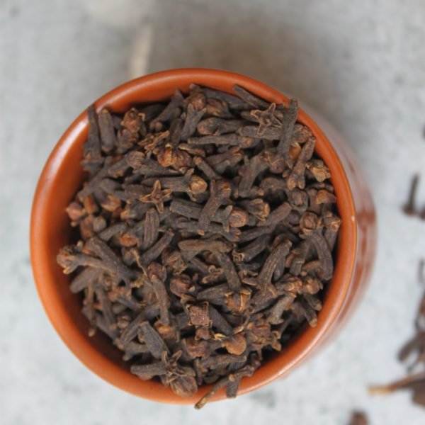 Cloves online