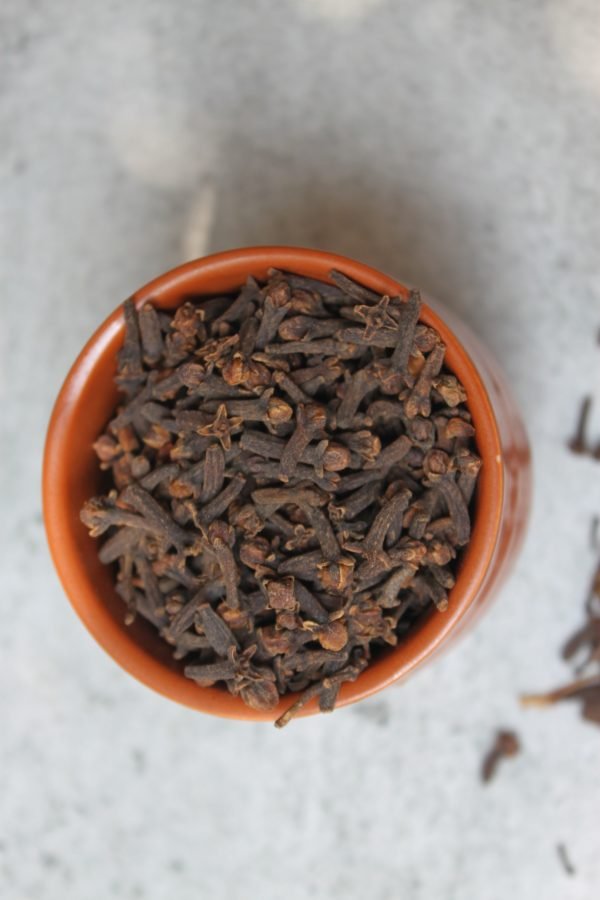 Clove (Lavang)