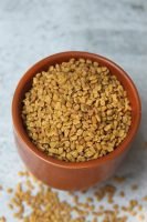 Fenugreek  Seeds