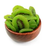 Dry Kiwi