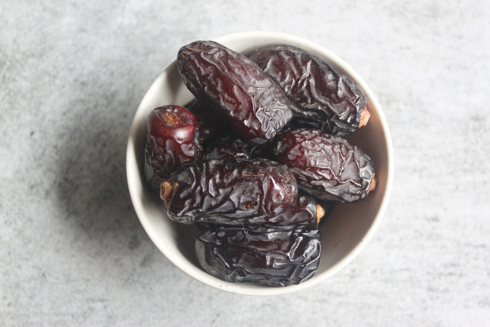 Dates - Medjool