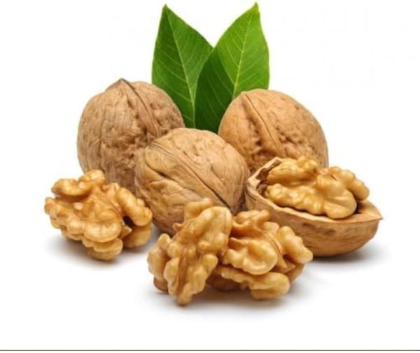 Walnuts (In Shell)- California