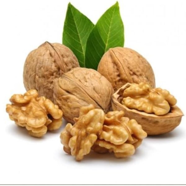 California Walnuts (In Shell) Online