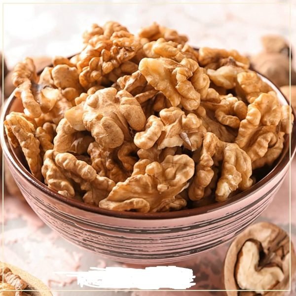 Kashmiri walnuts online