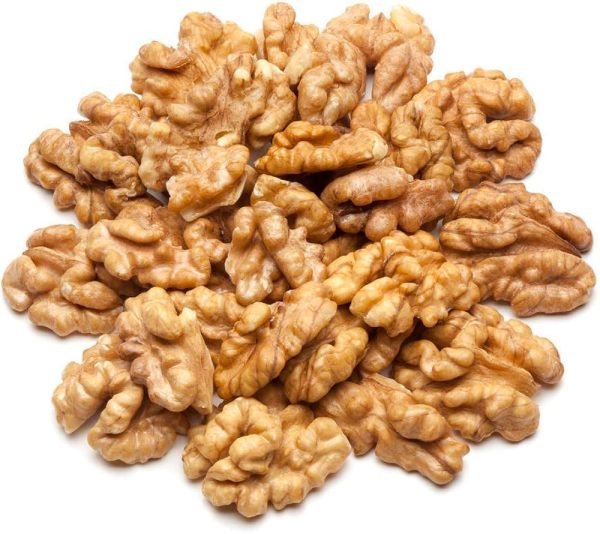 Walnuts - Kashmiri (Reglar)