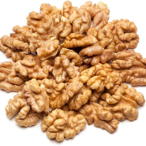 Kashmiri walnuts (regular) online
