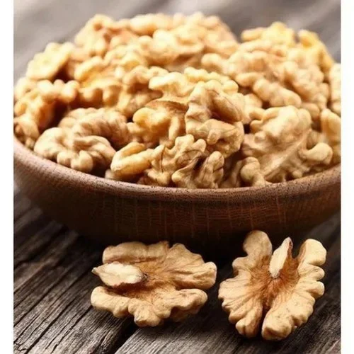 Walnuts Supreme – South American (Chile)