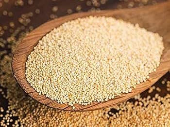 Buy Poppy Seeds Online