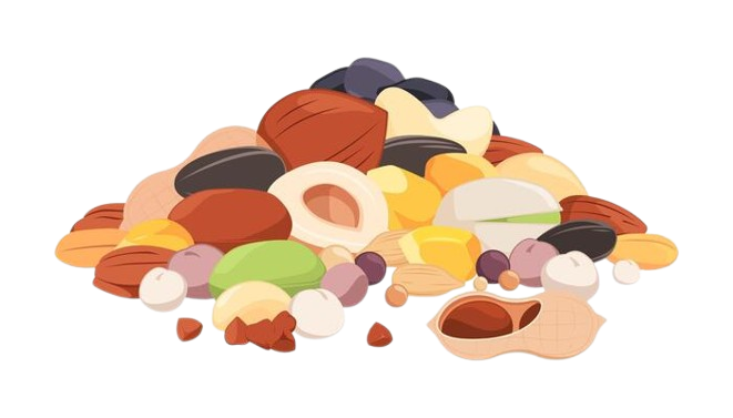 Menu icon