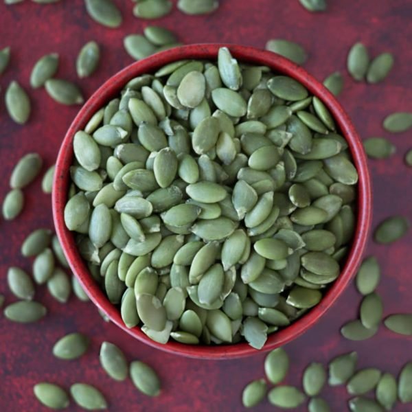 buy pumpkin seeds online