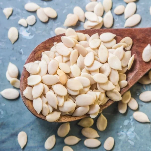 Raw-Watermelon Seeds