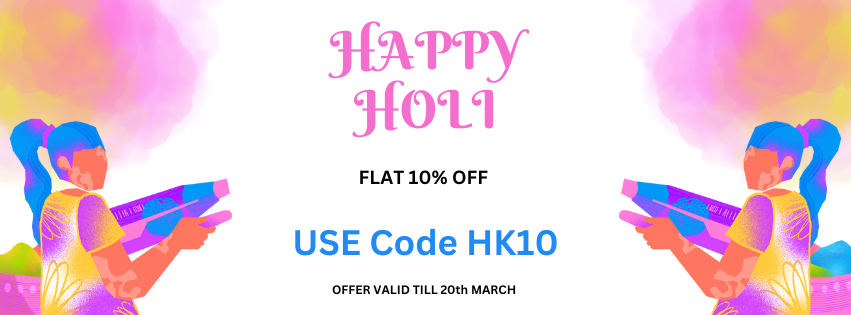dry-fruits-holi-offer